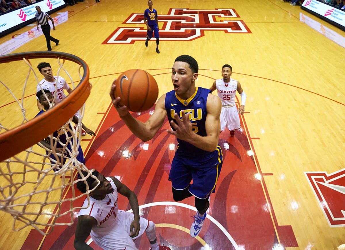 01-Ben-Simmons-X160205_TK1_2872.jpg